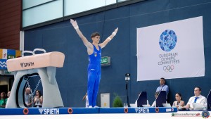 app f rigon ivan ita sfe09120 copia simone ferraro ph